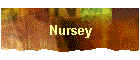 Nursey